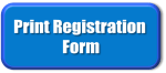 Print_Registration_Form