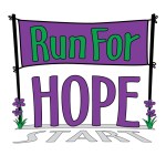 Run For Hope