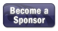 sponsor_button