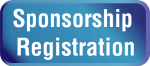 sponsor-registration-01