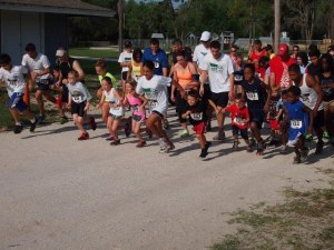 935530_10151864942067004_1336267386_n