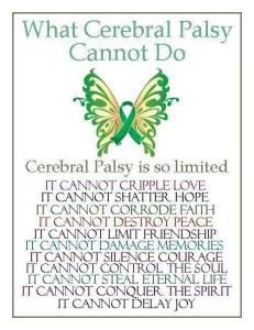 11001844_918676198165245_7526785697408490331_n