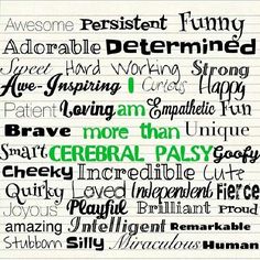 dad7f42b35779054d1292c714b070609