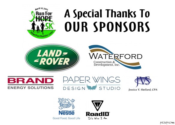 picisto-20150526095421-646309