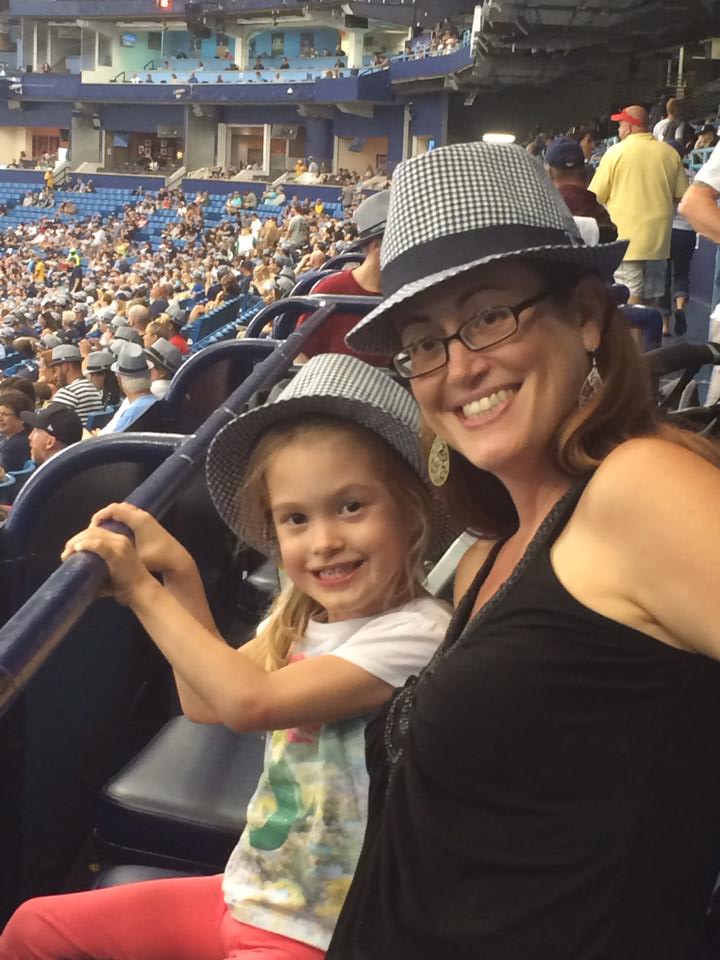 13239164_10154772540882004_5566594244914050871_n