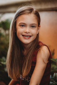 JessicaSpinner20 (1)